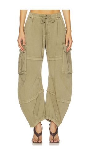 HOSE PANT in . Größe M. Also in S, XS - Free People - Modalova
