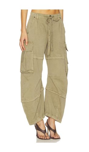 HOSE PANT in . Größe M. Also in S, XS - Free People - Modalova