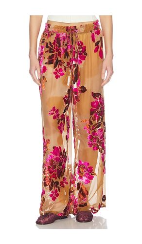 HOSE PANT in . Größe L. Also in M, S, XS - Free People - Modalova
