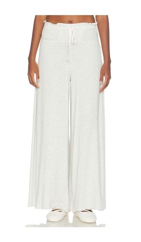 HOSEN PANTS in . Größe XS. Also in S, M, L - Free People - Modalova