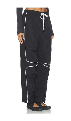 X FP Movement Track Star Pant in . Size L. Also in M, S, XL - Free People - Modalova