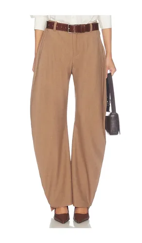 Spotlight Trouser in . Size 0. Also in 2, 4, 6, 8 - Free People - Modalova