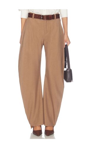 Spotlight Trouser in . Taglia 0. Also in 10, 2, 4, 6, 8 - Free People - Modalova