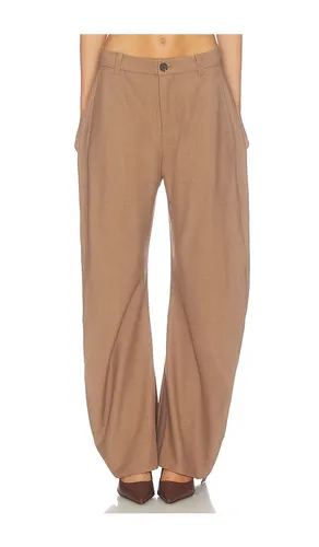 Spotlight Trouser in . Size 0. Also in 2, 4, 6, 8 - Free People - Modalova