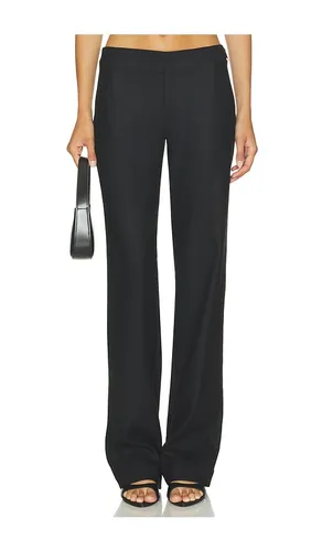 Friction Bootcut Pant in . Size 0. Also in 10, 12, 2, 6, 8 - Free People - Modalova
