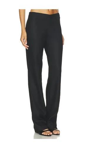 Friction Bootcut Pant in . Size 10. Also in 0, 12, 2, 4, 6, 8 - Free People - Modalova