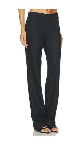 Friction Bootcut Pant in . - size 10 (also in 12, 2, 4, 6, 8) - Free People - Modalova