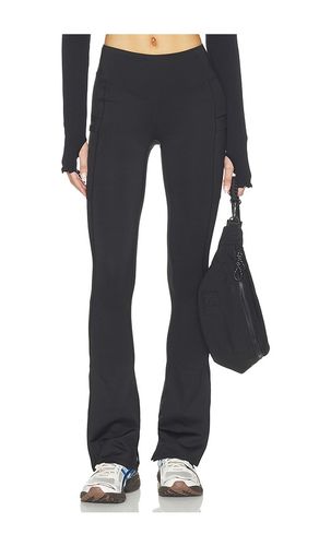 X FP Movement Landslide Legging in . - size L (also in M, S, XL, XS) - Free People - Modalova
