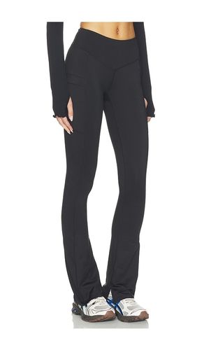 X FP Movement Landslide Legging in . - size L (also in M, S, XL, XS) - Free People - Modalova