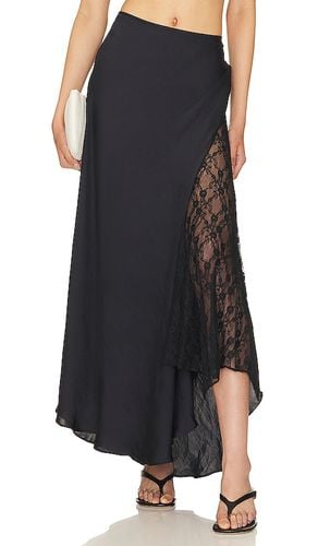 X REVOLVE x Intimately FP Make You Mine 1/2 Slip Skirt in . Size S, XL, XS - Free People - Modalova