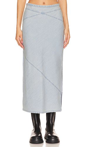 MID-RISE-SLIPROCK WE THE FREE MUSE MOMENT in . Size 2, 6 - Free People - Modalova