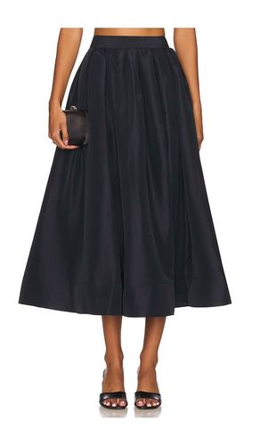 Emilia Full Skirt in . - size L (also in M, S, XL, XS) - Free People - Modalova