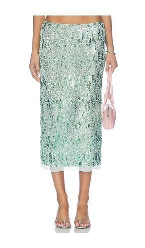 Party Trick Half Slip in . Size S. Also in - Free People - Modalova