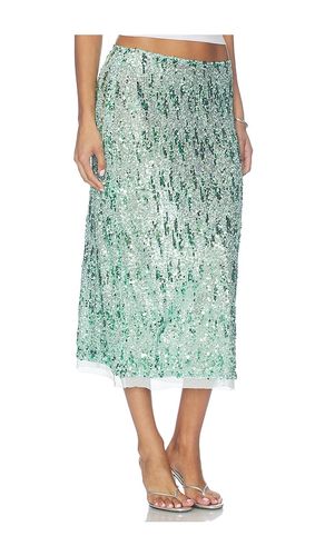 Party Trick Half Slip in . Size S. Also in - Free People - Modalova