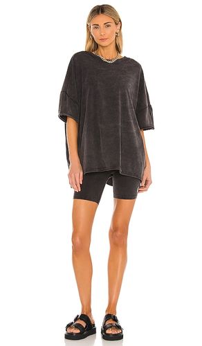 X FP Movement Hot Shot Set in . Size M. Also in S - Free People - Modalova
