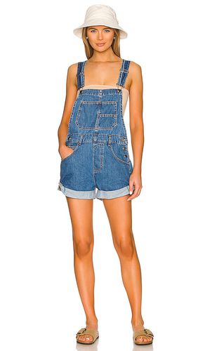 X We The Free Ziggy Shortall in . Size XS - Free People - Modalova