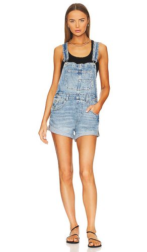 X We The Free Ziggy Shortall in . Size M, S, XL - Free People - Modalova