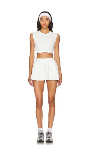 SKORT-SET FP MOVEMENT HOT SHOT in . Size M, S, XL - Free People - Modalova