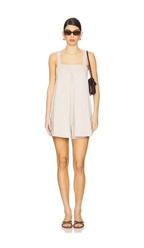 X free-est Nichola Romper in . Size M, S, XL, XS - Free People - Modalova