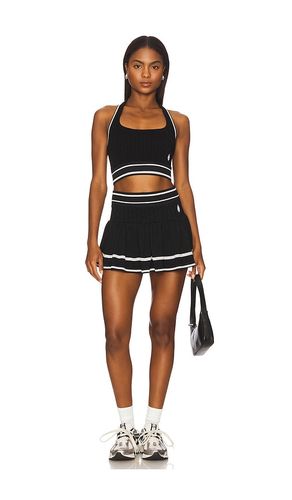 SET ADVANTAGE in . Größe M/L. Also in XL - Free People - Modalova