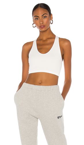 X FP Movement Free Throw Crop Top in . - size L (also in M, S, XL, XS) - Free People - Modalova