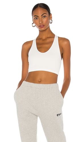 X FP Movement Free Throw Crop Top in . - size L (also in M, XS) - Free People - Modalova