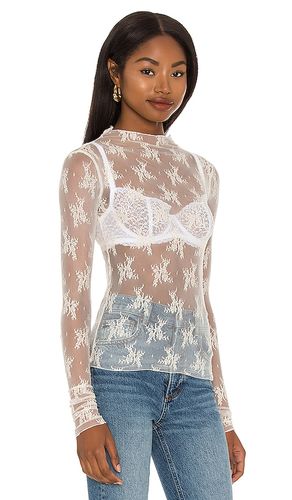 OBERTEIL LADY LUX in . Größe L. Also in M, S, XS - Free People - Modalova