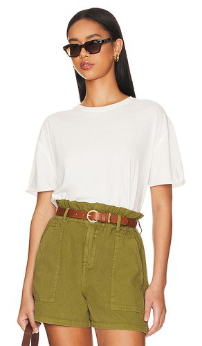 X We The Free Nina Tee in . - size M (also in S) - Free People - Modalova