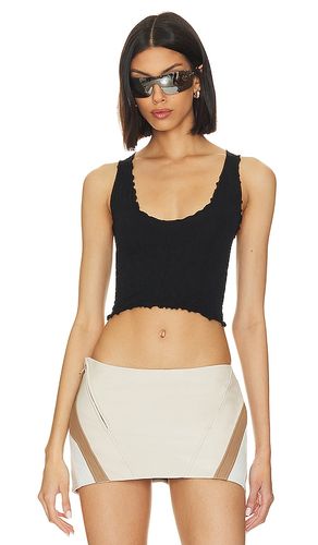 X Intimately FP Here For You Cami in . - size L/XL (also in M/L) - Free People - Modalova