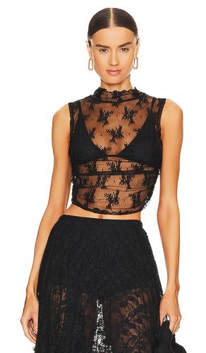 X Intimately FP Solid Nice Try Muscle Top in . - size L (also in M, S, XS) - Free People - Modalova