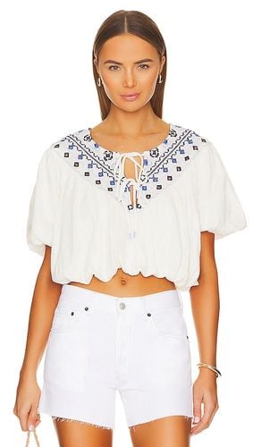 Joni Top in . - size M (also in S) - Free People - Modalova