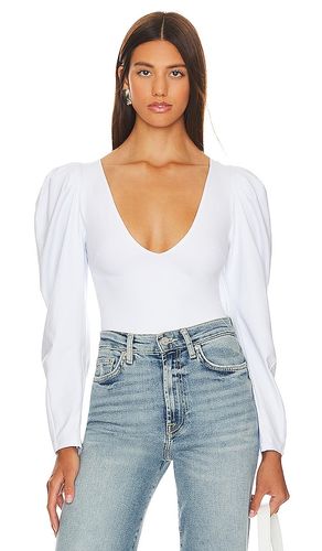 X Intimately FP Va Va Voop Bodysuit in . - size L (also in S, XL) - Free People - Modalova