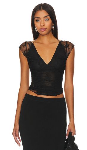 X Revolve Lacey In Love Cami in . - size L (also in M, S, XL) - Free People - Modalova