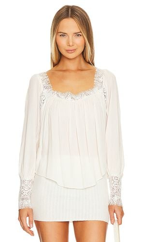 Flutter By Top In in . - size L (also in S) - Free People - Modalova