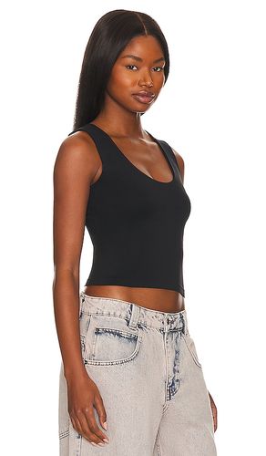 OBERTEIL INTIMATELY FP CLEAN LINES in . Größe M/L. Also in L/XL - Free People - Modalova