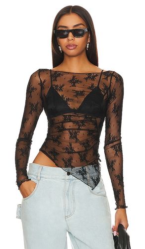 X Intimately FP Full Bloom Top In in . - size M (also in S, XS) - Free People - Modalova
