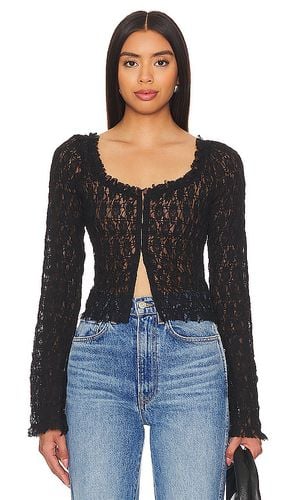 Madison Top in . - size S (also in XL) - Free People - Modalova