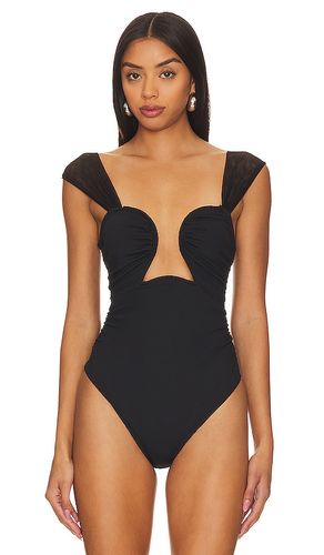 X REVOLVE Double Take Bodysuit in . - size M (also in XL) - Free People - Modalova