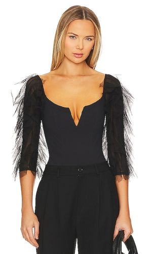 X Intimately FP Show Me Love Bodysuit In in . - size M (also in S, XS) - Free People - Modalova