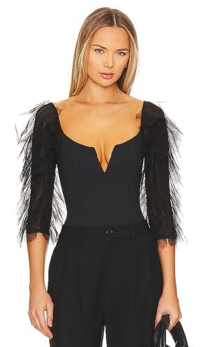 X Intimately FP Show Me Love Bodysuit In in . - size S (also in XL) - Free People - Modalova