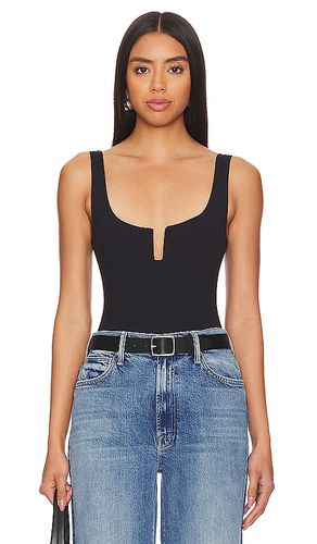 X Intimately FP Romance In Rome Bodysuit In in . - size L (also in M, S, XL, XS) - Free People - Modalova