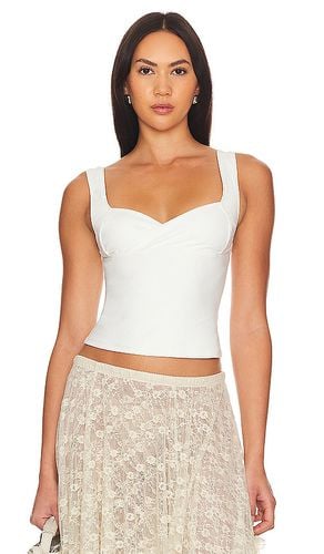 X Intimately FP Iconic Cami in . - size L (also in M, XL) - Free People - Modalova