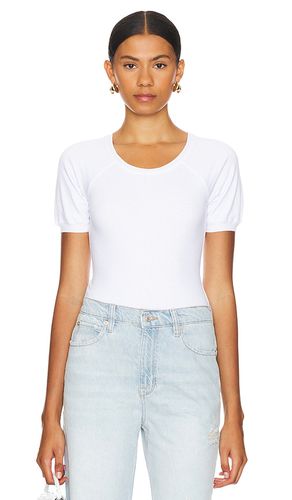 X Intimately FP Lazy Daisy Bodysuit In in . - size L (also in M, S, XL, XS) - Free People - Modalova