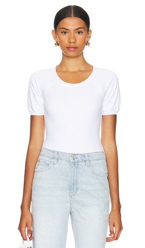 X Intimately FP Lazy Daisy Bodysuit In in . - size M (also in S, XS) - Free People - Modalova