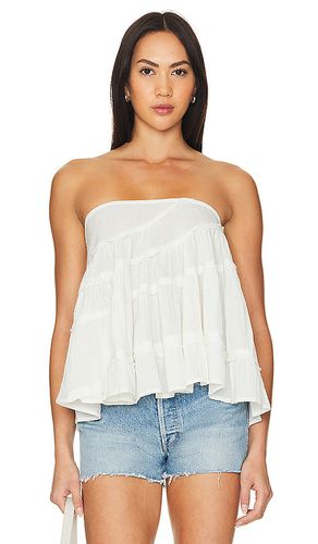 X free-est Cha Cha Convertible Top in . - size M (also in L, S, XL, XS) - Free People - Modalova