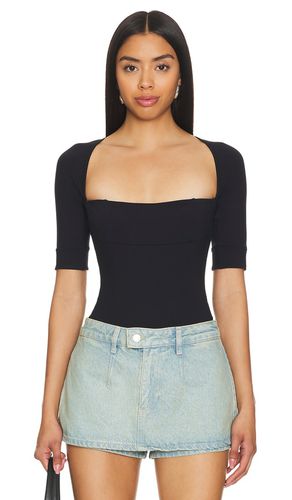 X REVOLVE Everly Bodysuit in . - size M (also in S) - Free People - Modalova