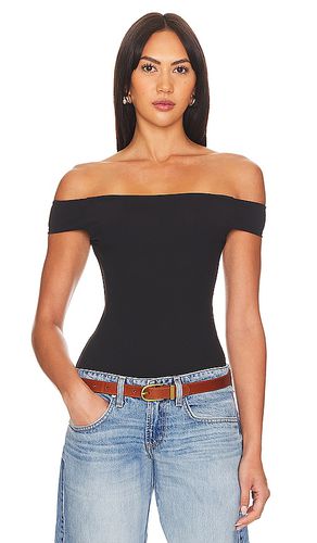 Off To The Races Bodysuit in . - size L (also in M, S, XL) - Free People - Modalova