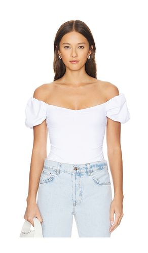 X Intimately FP Bella Bodysuit In in . - size L (also in S, XL, XS) - Free People - Modalova