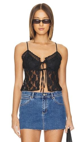 X Intimately FP Daylight Cami in . - size L (also in M, S, XL) - Free People - Modalova