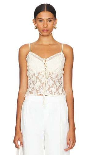 X Intimately FP Daylight Cami in . - size L (also in M, XS) - Free People - Modalova